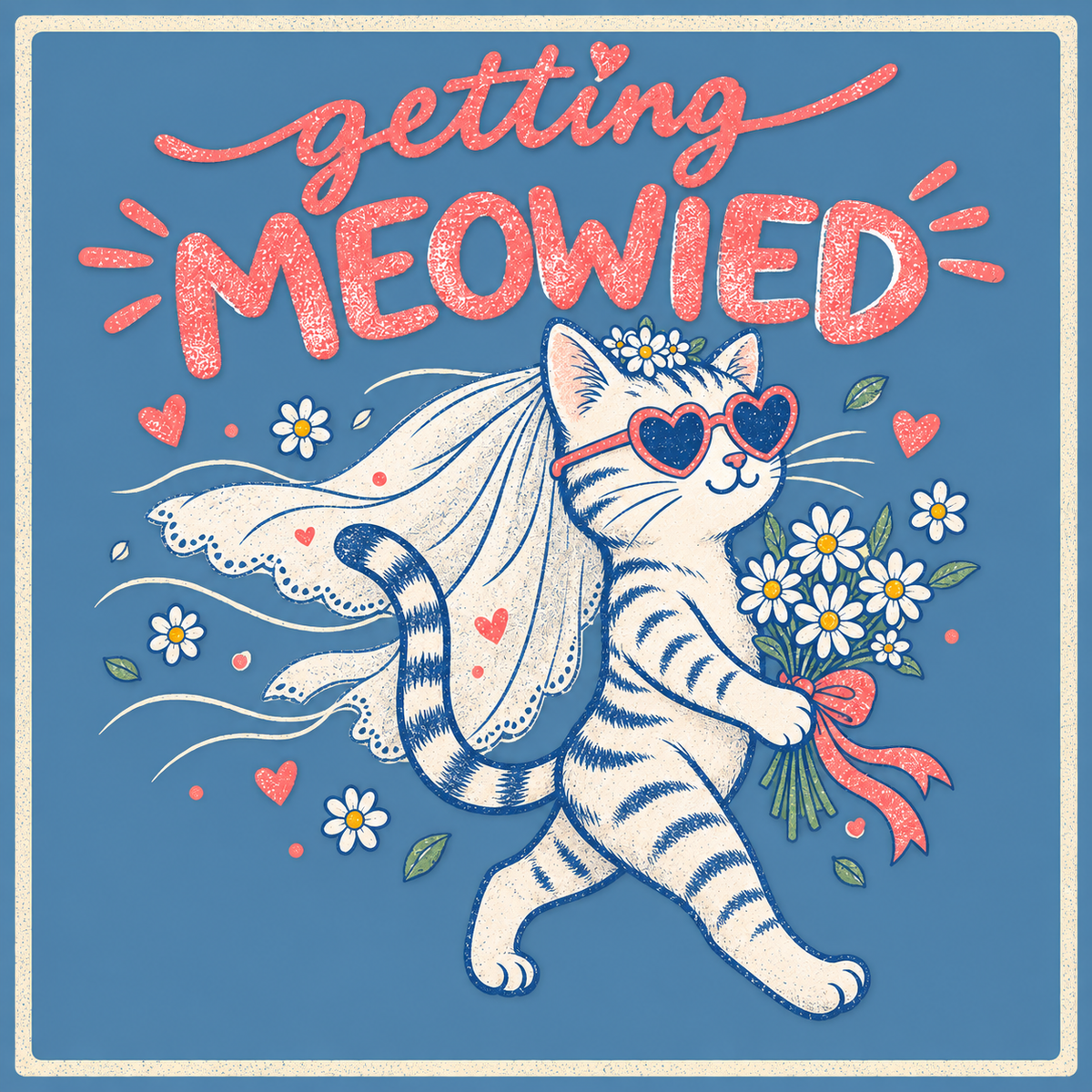 Wedding Shirts