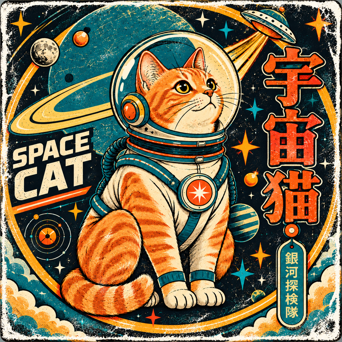 Sci-Fi