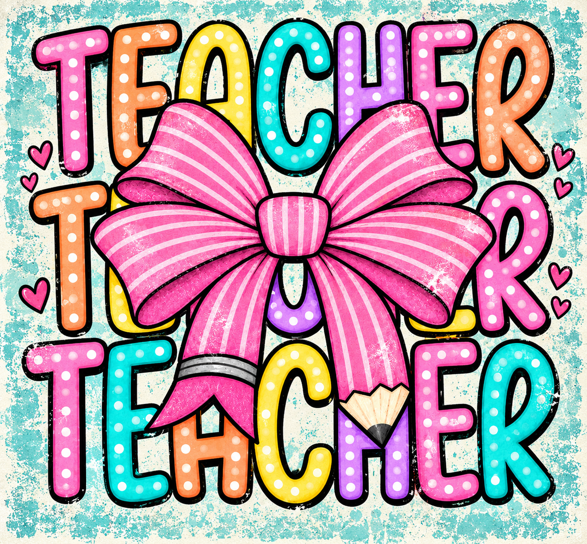 Teachers
