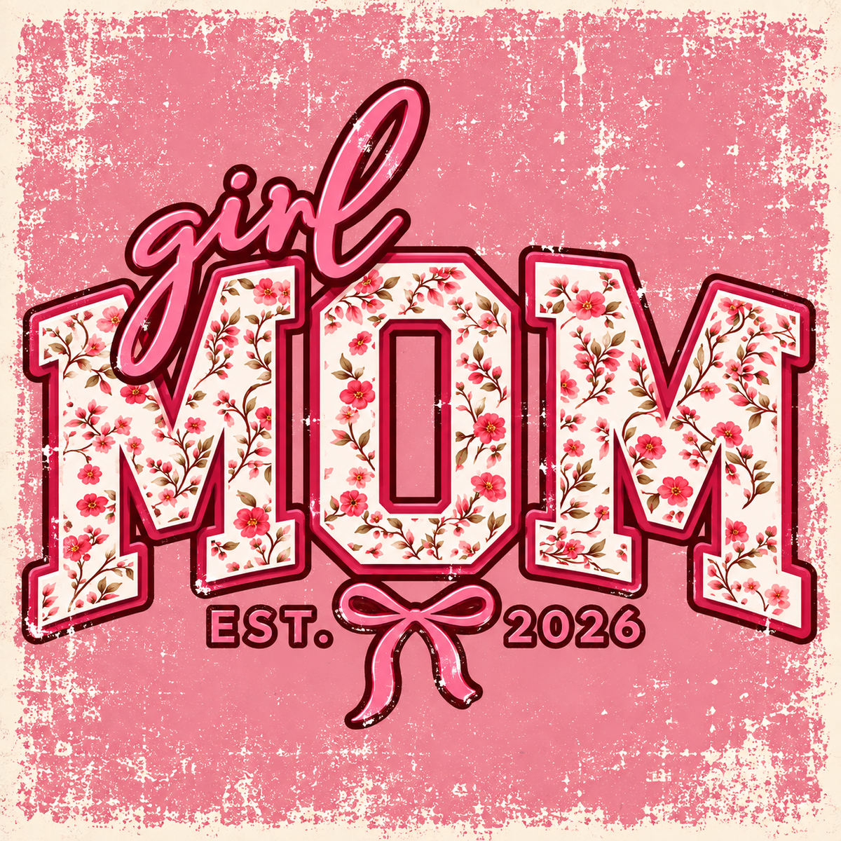 Mama
