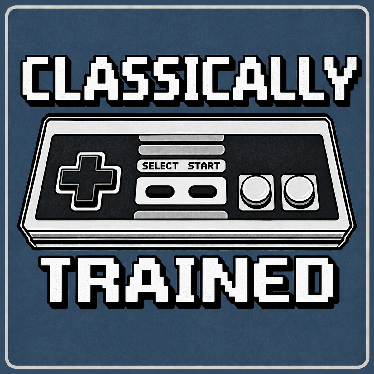 Retro