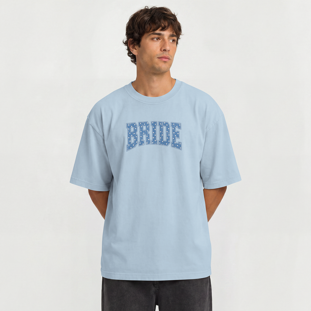 The Bride