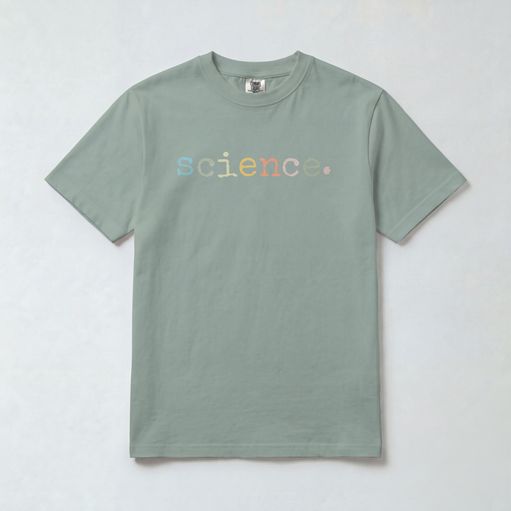 Science