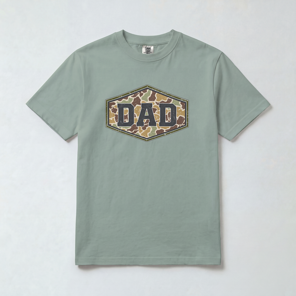 Dad