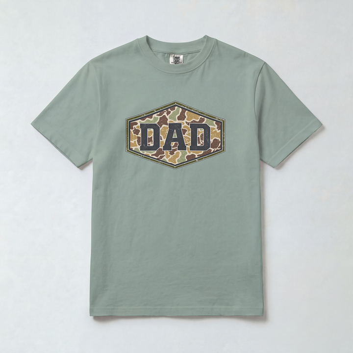 Dad