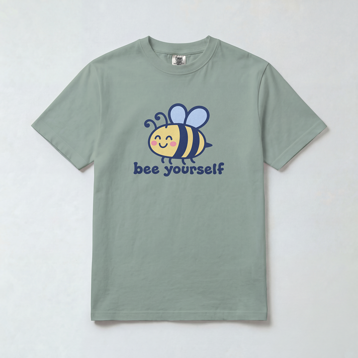 Bee Yourself