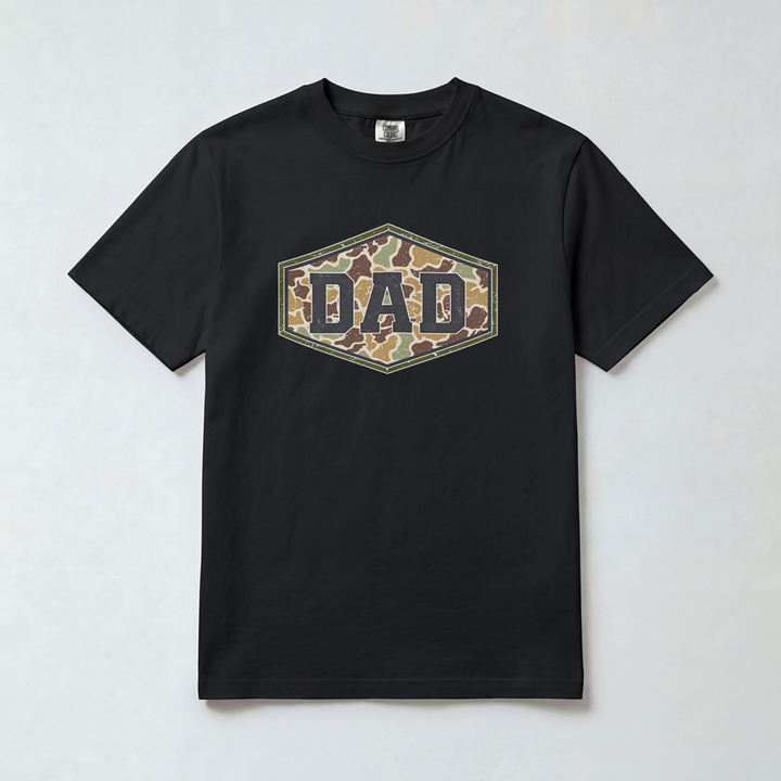 Dad