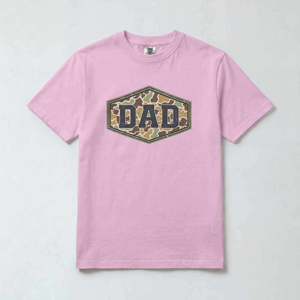 Dad