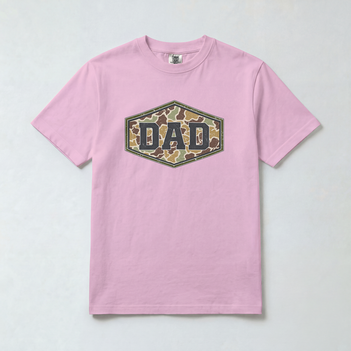 Dad
