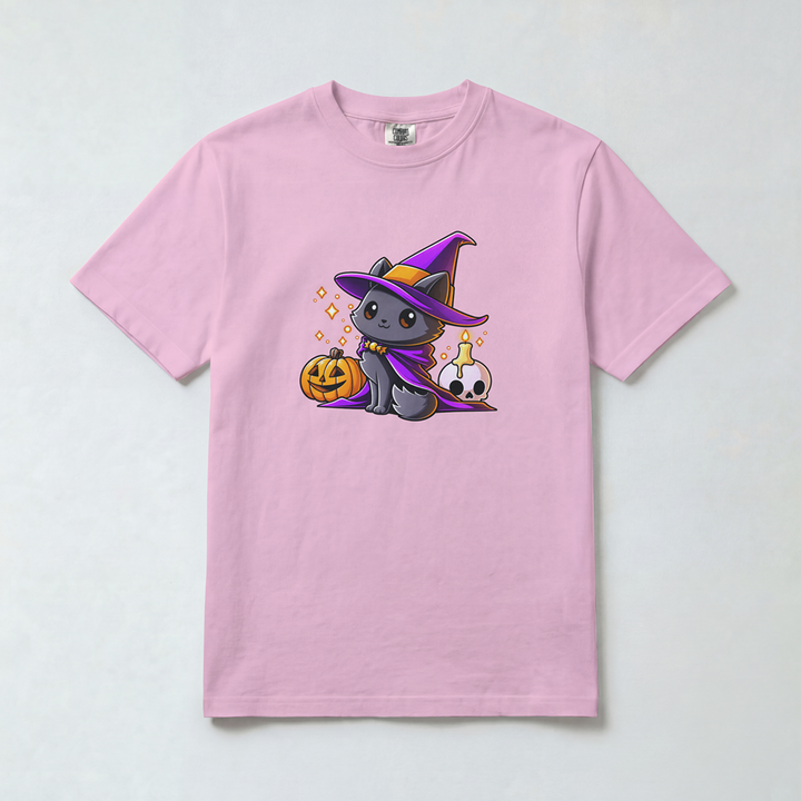 Purranormal Witchtivity