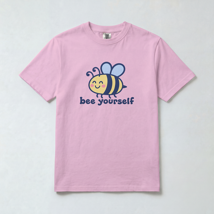 Bee Yourself