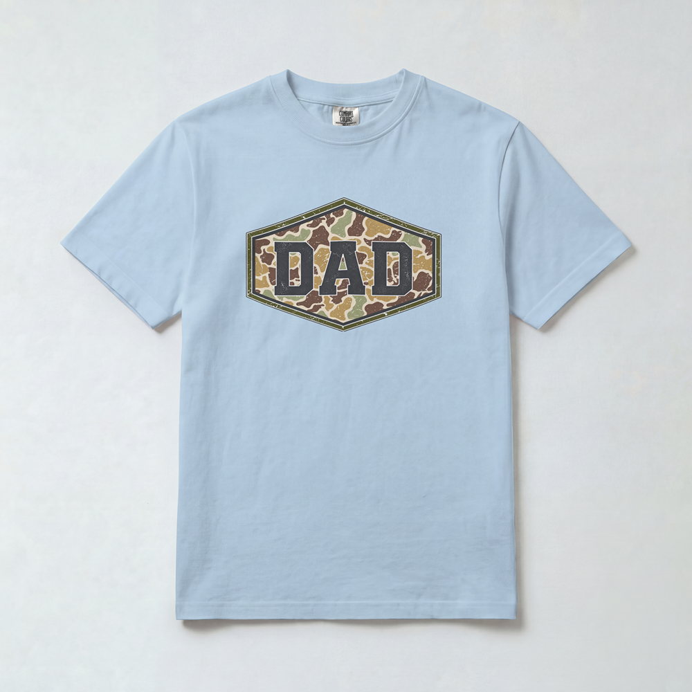 Dad