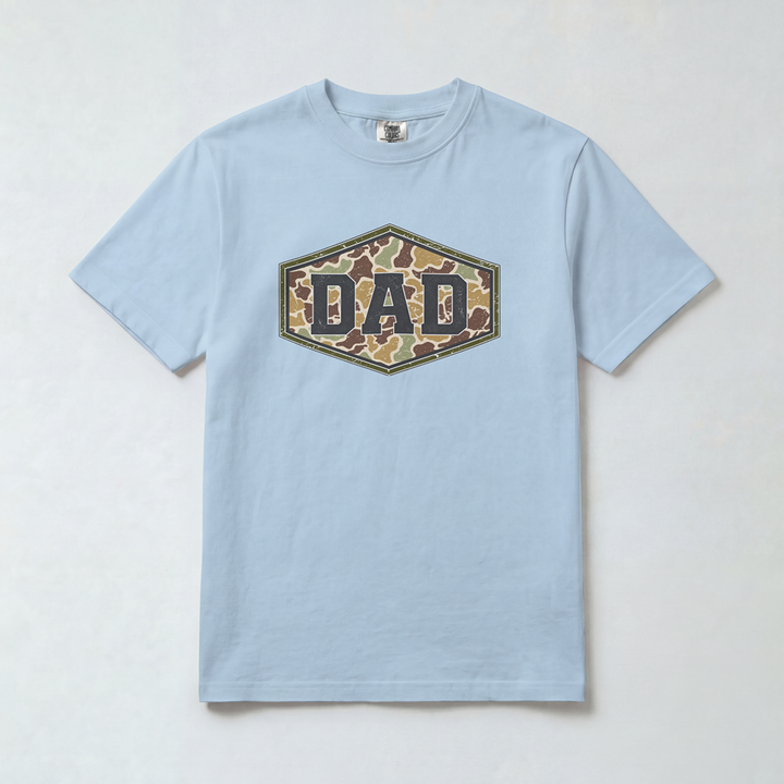 Dad