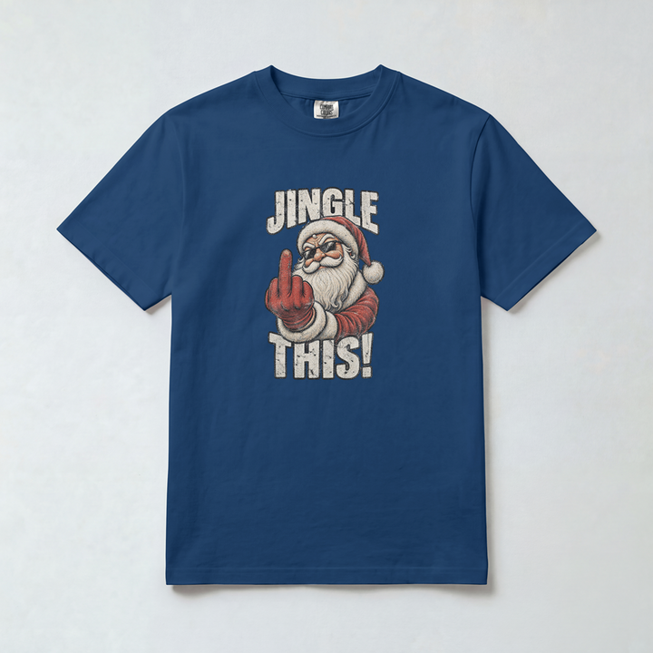 Jingle This