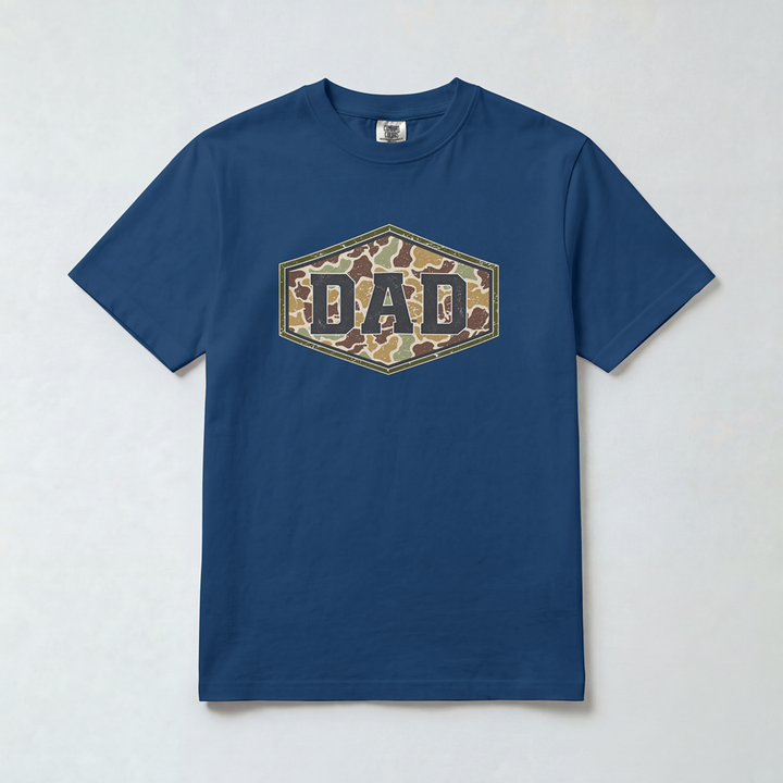 Dad