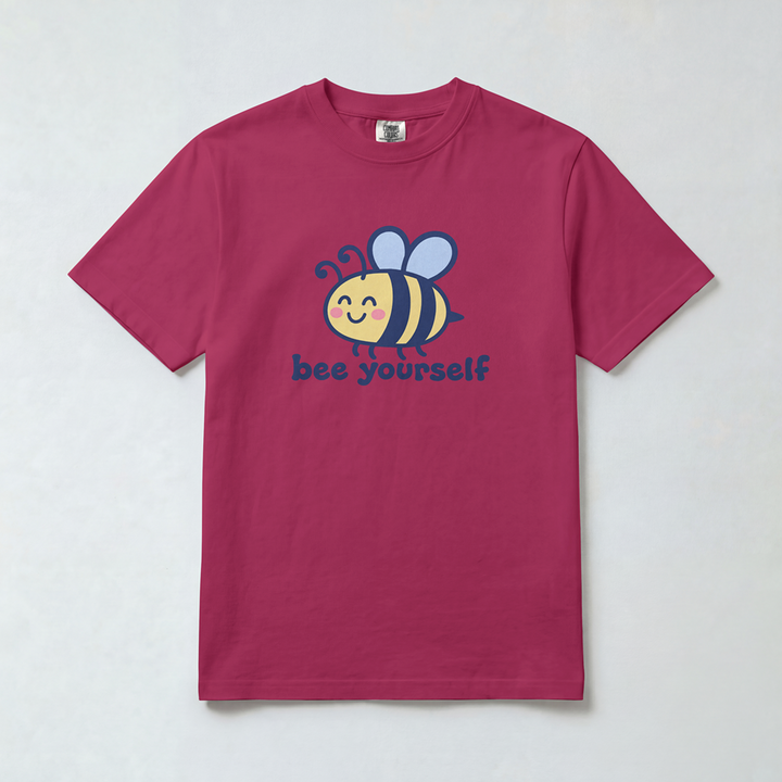 Bee Yourself