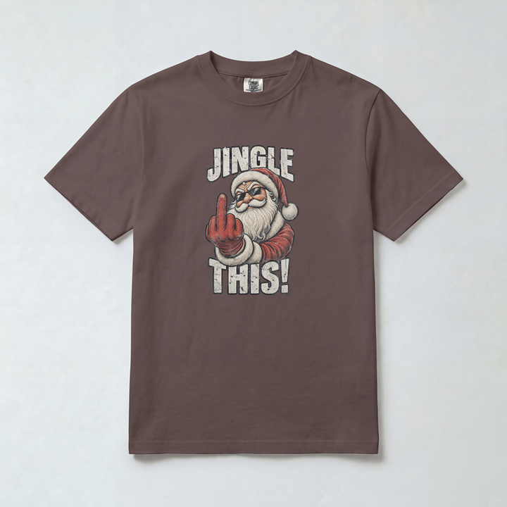 Jingle This