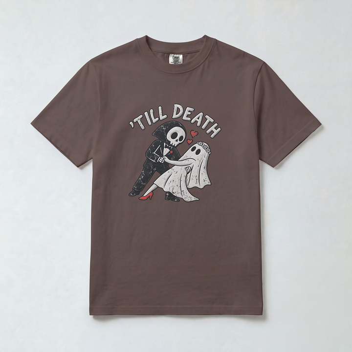 Till Death