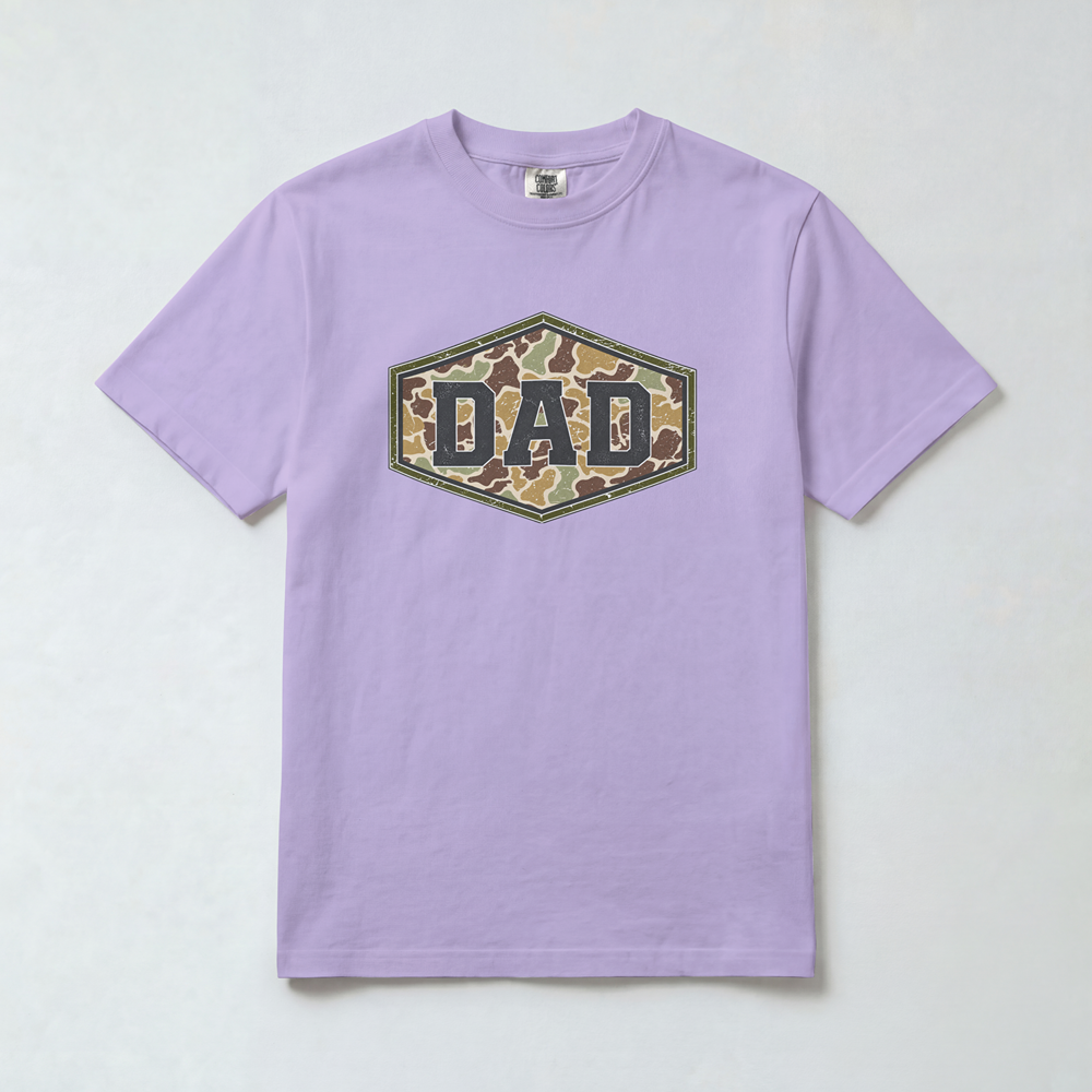 Dad