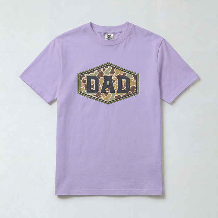 Dad