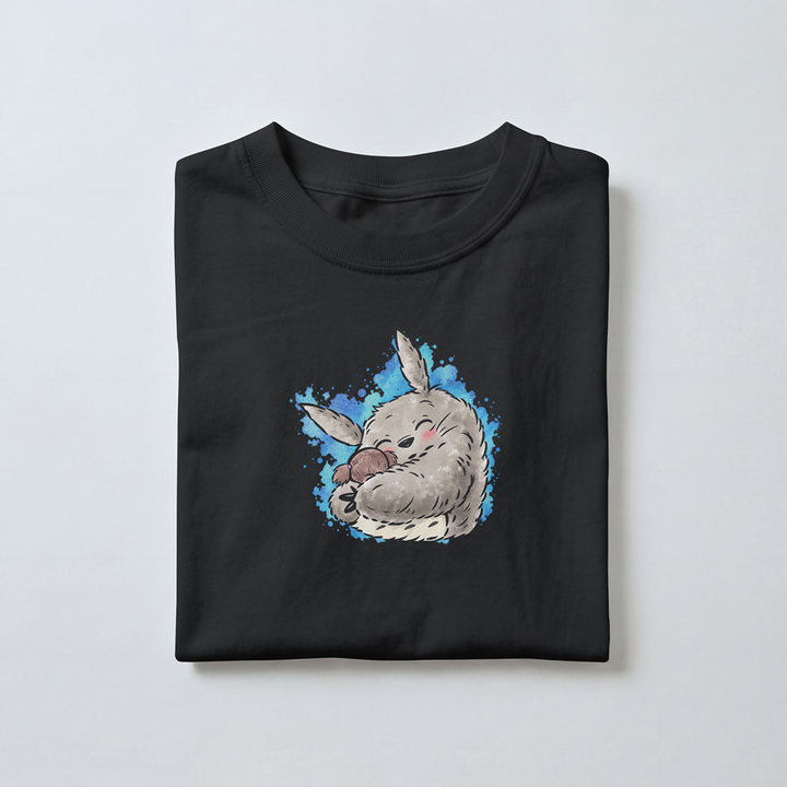 Woodland Spirit Hug - Toddler