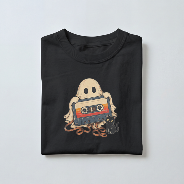 Spooky Season - Toddler
