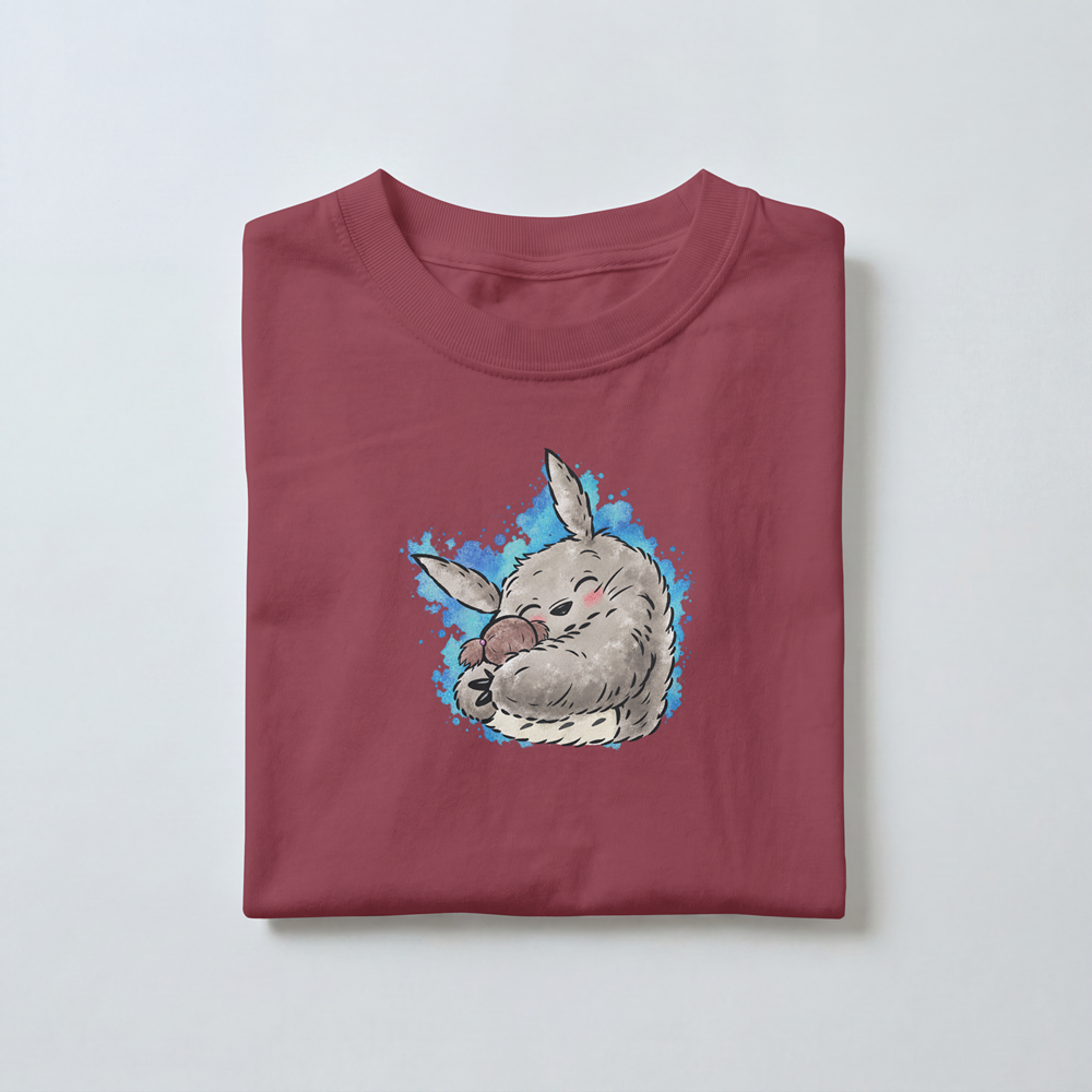 Woodland Spirit Hug - Toddler