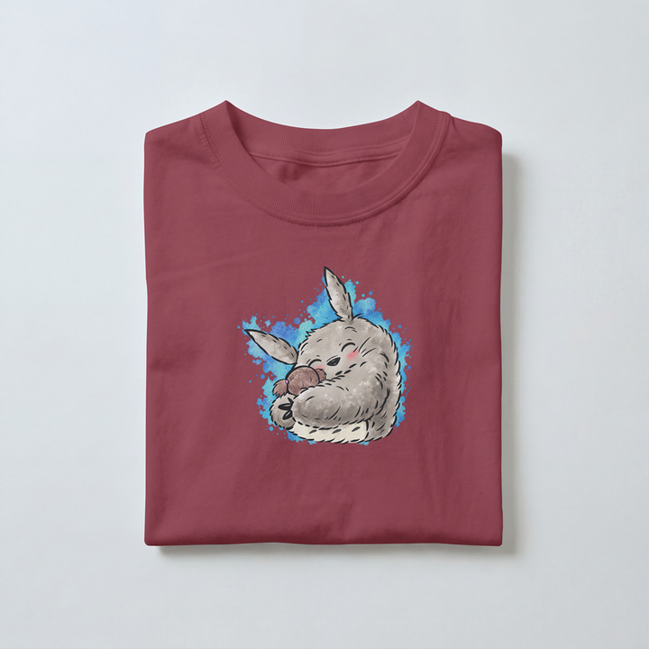 Woodland Spirit Hug - Toddler