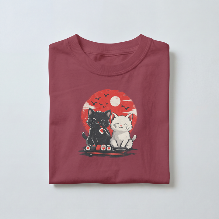 Sushi Besties - Toddler