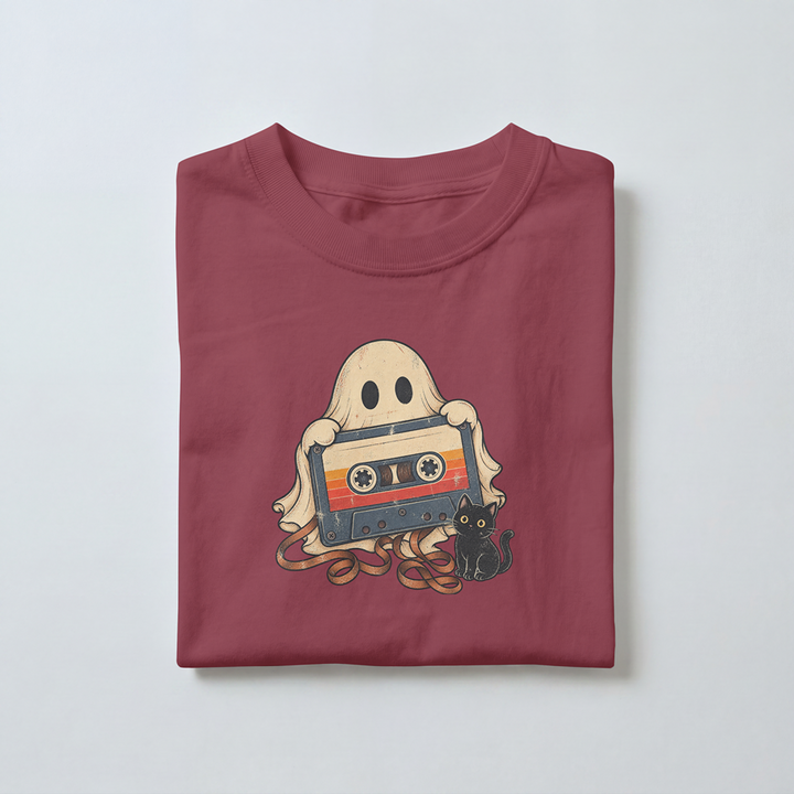Spooky Season - Toddler