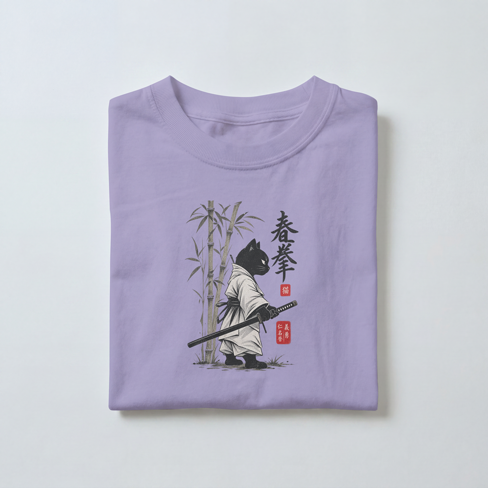 Honor in Every Step - Toddler