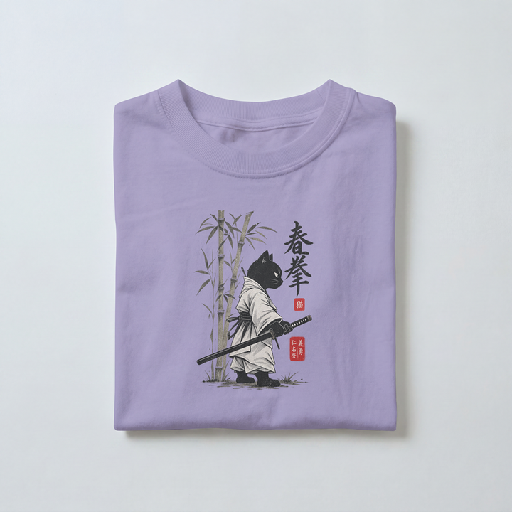 Honor in Every Step - Toddler