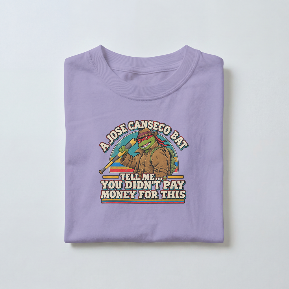 Sewer Vigilante - Toddler