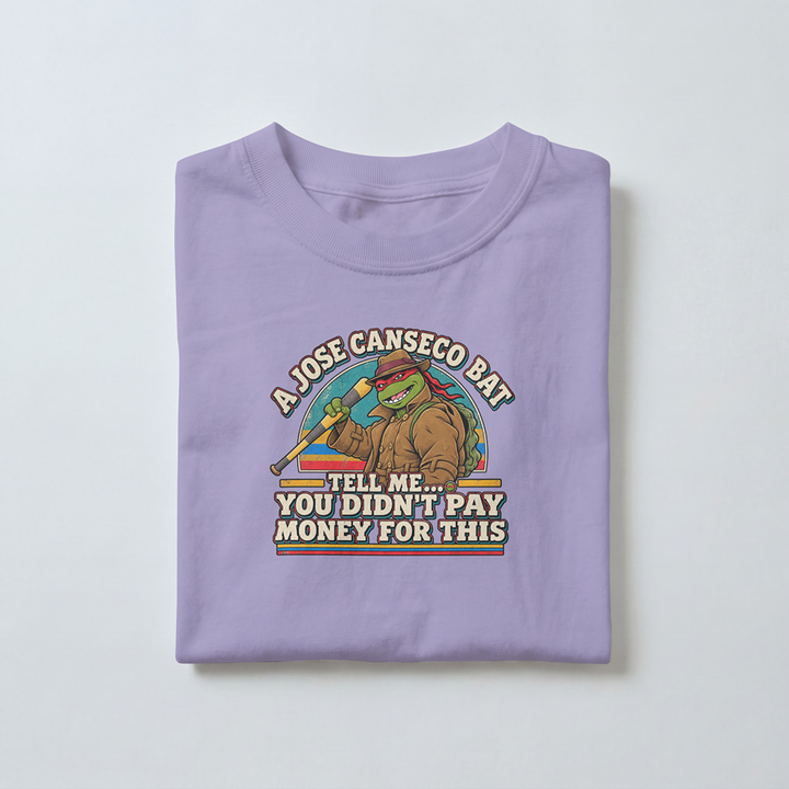 Sewer Vigilante - Toddler