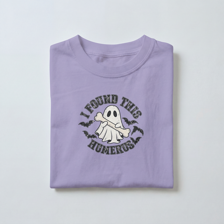 I Found This Humerus - Toddler