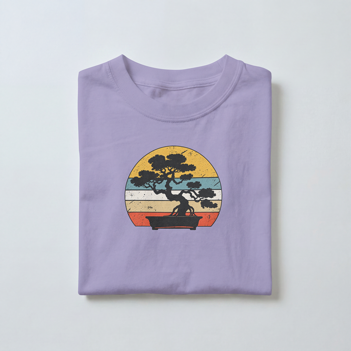 Zen Bonsai - Toddler