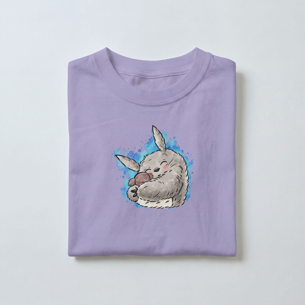 Woodland Spirit Hug - Toddler