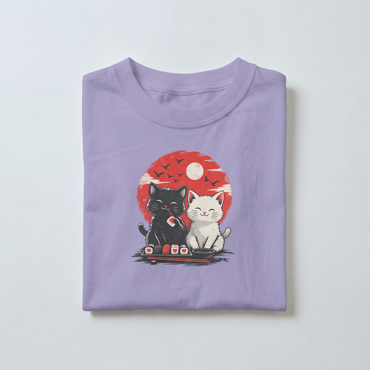 Sushi Besties - Toddler