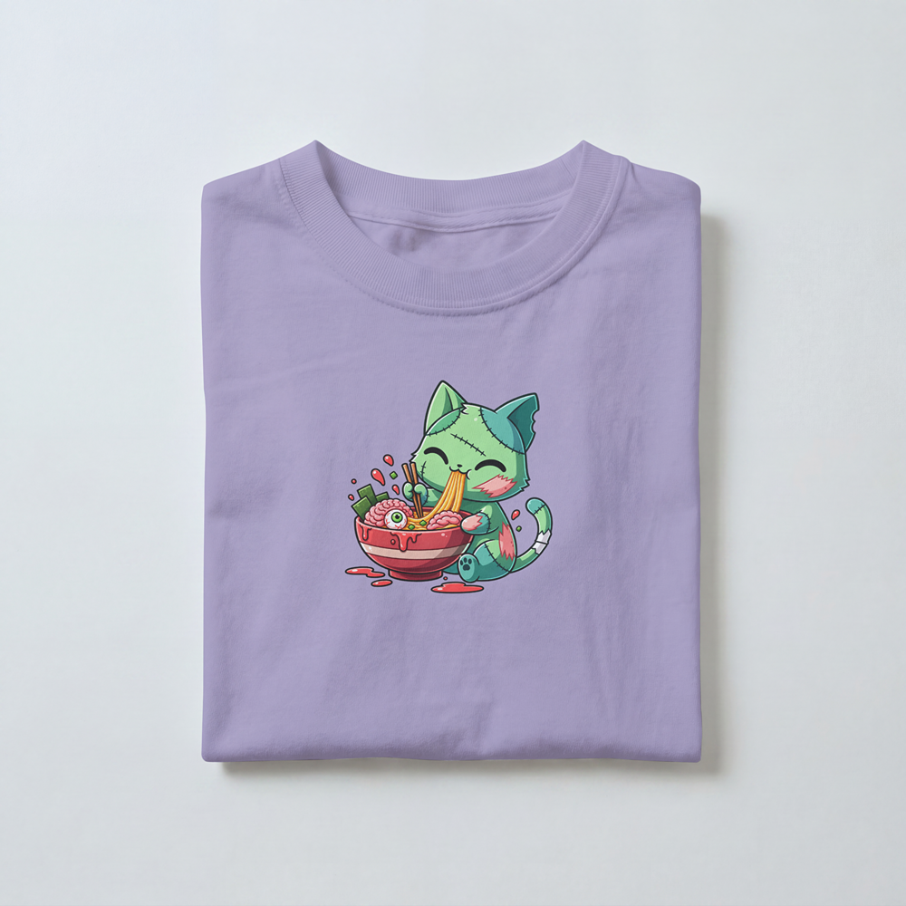 Ramenstein’s Monster -  Toddler
