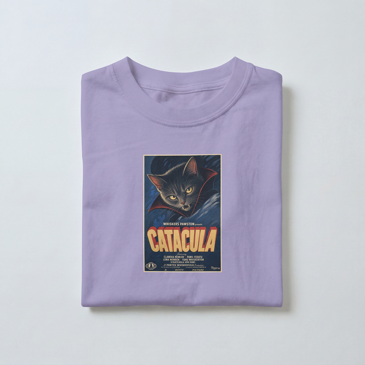 Vampire Kitty - Toddler