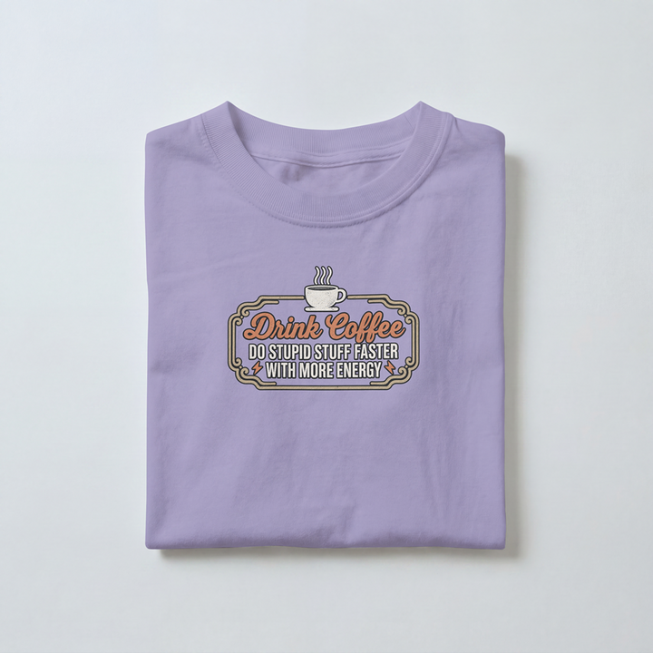 Duck Duck Goose  –  Toddler
