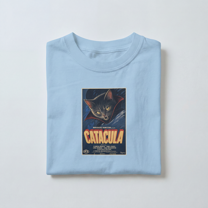 Vampire Kitty - Toddler