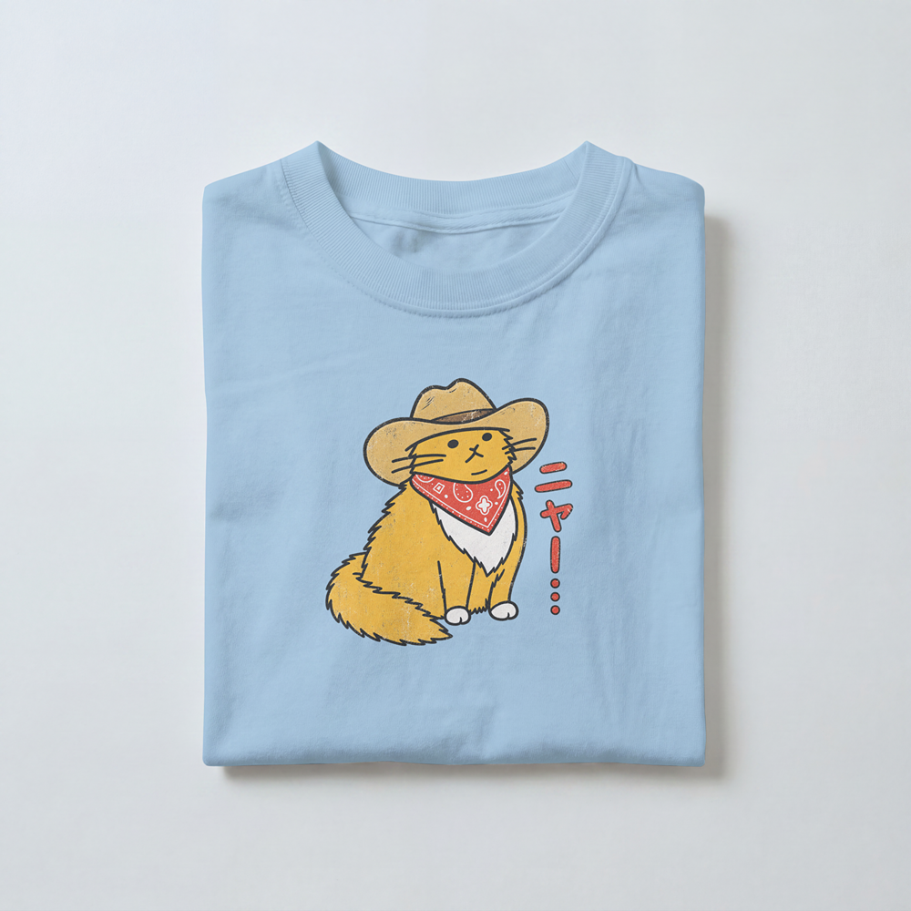 Howdy Partner - Toddler
