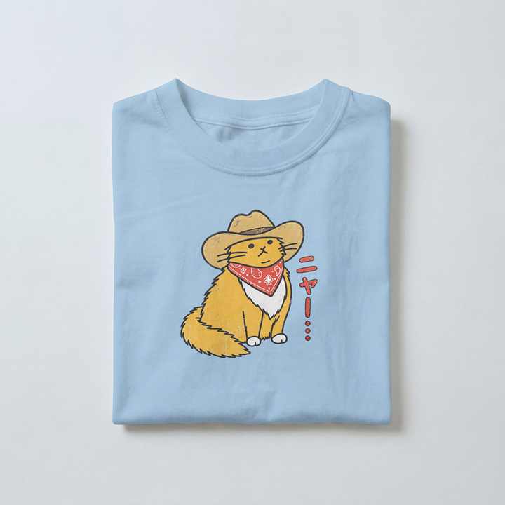 Howdy Partner - Toddler