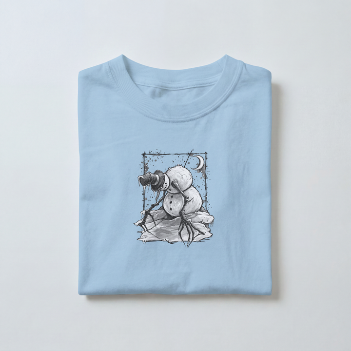 Dead of Winter – Toddler