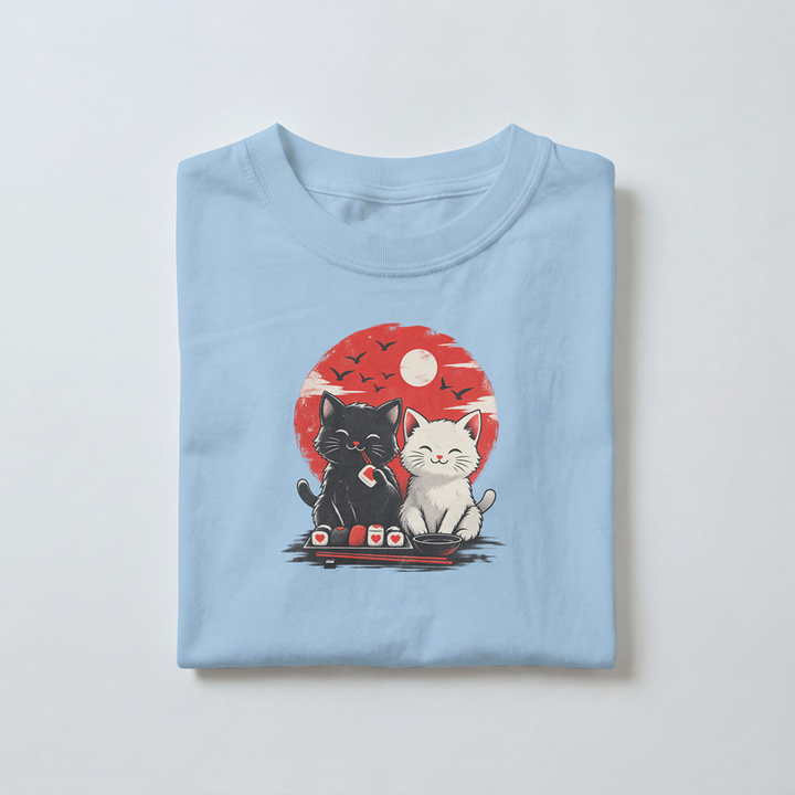Sushi Besties - Toddler