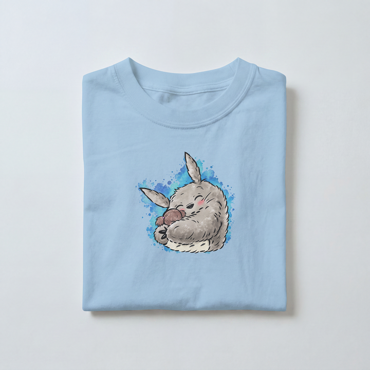 Woodland Spirit Hug - Toddler