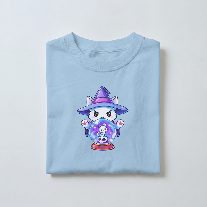 Whiskers &amp; Witchcraft - Toddler