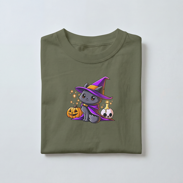 Purranormal Witchtivity -  Toddler
