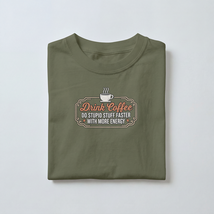 Duck Duck Goose  –  Toddler